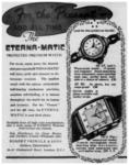 Eterna 1952 1.jpg